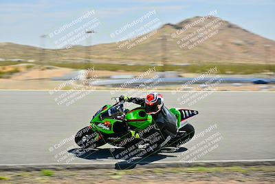 media/Apr-13-2025-TrackXperience (Sun) [[fb1ef998a6]]/Level 3 (Advanced)/Turn 8 (Session 3)/